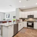Coliving in Plant City - East Tampa, Tampa