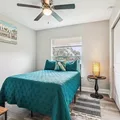 Coliving in Plant City - East Tampa, Tampa