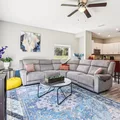 Coliving in Plant City - East Tampa, Tampa