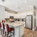 Coliving in Plant City - East Tampa, Tampa