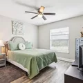 Coliving in Plant City - East Tampa, Tampa
