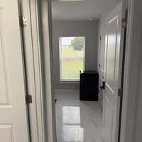 Coliving in Lehigh Acres - Fort Myers, Fort Myers