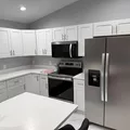 Coliving in Lehigh Acres - Fort Myers, Fort Myers