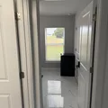 Coliving in Lehigh Acres - Fort Myers, Fort Myers