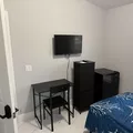 Coliving in Lehigh Acres - Fort Myers, Fort Myers