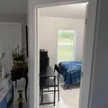 Coliving in Lehigh Acres - Fort Myers, Fort Myers