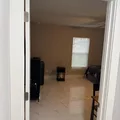 Coliving in Lehigh Acres - Fort Myers, Fort Myers