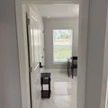 Coliving in Lehigh Acres - Fort Myers, Fort Myers