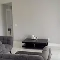 Coliving in Lehigh Acres - Fort Myers, Fort Myers