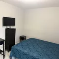 Coliving in Lehigh Acres - Fort Myers, Fort Myers