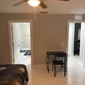 Coliving in Lehigh Acres - Fort Myers, Fort Myers