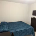 Coliving in Lehigh Acres - Fort Myers, Fort Myers
