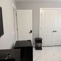 Coliving in Lehigh Acres - Fort Myers, Fort Myers