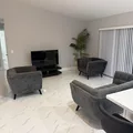 Coliving in Lehigh Acres - Fort Myers, Fort Myers