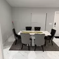 Coliving in Lehigh Acres - Fort Myers, Fort Myers