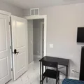 Coliving in Lehigh Acres - Fort Myers, Fort Myers