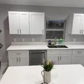 Coliving in Lehigh Acres - Fort Myers, Fort Myers