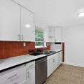 Coliving in Sarasota - Sarasota, Sarasota