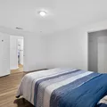 Coliving in Sarasota - Sarasota, Sarasota