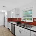 Coliving in Sarasota - Sarasota, Sarasota