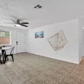 Coliving in Sarasota - Sarasota, Sarasota