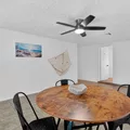 Coliving in Sarasota - Sarasota, Sarasota