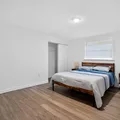Coliving in Sarasota - Sarasota, Sarasota