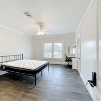 Co-living en Palmetto - Bradenton, Sarasota