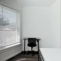 Coliving in Palmetto - Bradenton, Sarasota