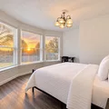 Coliving in Palmetto - Bradenton, Sarasota