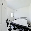 Coliving in Palmetto - Bradenton, Sarasota