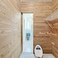 Coliving in Palmetto - Bradenton, Sarasota