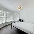 Coliving in Palmetto - Bradenton, Sarasota