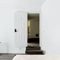 Coliving in Palmetto - Bradenton, Sarasota