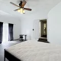 Coliving in Palmetto - Bradenton, Sarasota