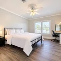 Coliving in Palmetto - Bradenton, Sarasota