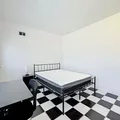 Coliving in Palmetto - Bradenton, Sarasota