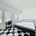 Coliving in Palmetto - Bradenton, Sarasota