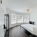 Coliving in Palmetto - Bradenton, Sarasota