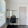 Coliving in Palmetto - Bradenton, Sarasota