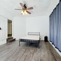 Coliving in Palmetto - Bradenton, Sarasota