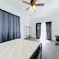 Coliving in Palmetto - Bradenton, Sarasota