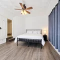 Coliving in Palmetto - Bradenton, Sarasota