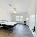 Coliving in Palmetto - Bradenton, Sarasota