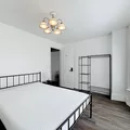 Coliving in Palmetto - Bradenton, Sarasota