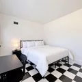 Coliving in Palmetto - Bradenton, Sarasota