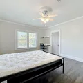 Coliving in Palmetto - Bradenton, Sarasota