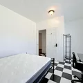 Coliving in Palmetto - Bradenton, Sarasota
