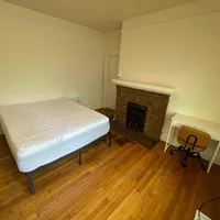 Co-living en Central Pratt - West Birmingham, Birmingham
