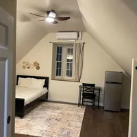 Co-living en Clark-Fulton - Central Cleveland, Cleveland